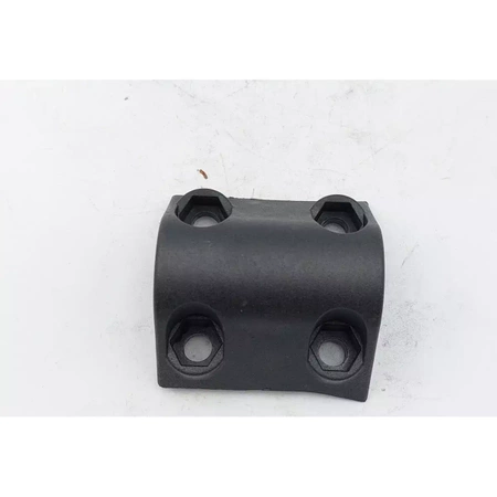 #05 Uchwyt rękojeści do przecinarki do metalu DEDRA SAS+ALL DED6902