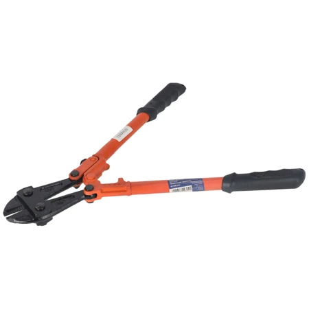 Nożyce do prętów  DEDRA 12P51811 18"/450mm, max śr. 8mm