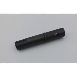 #30 Wrzeciono do spalinowej wiertnicy do gleby DED8809