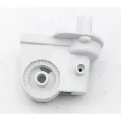 #19 Przegub do wentylatora stojącego DESCON DA-1603