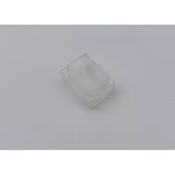 #35 osłona włącznika do opryskiwacza DED6981