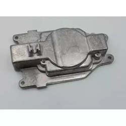 #36 Pokrywa przekladni do piły szablastej DED7161