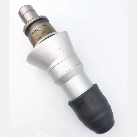 #503 Głowica SDS kpl. do młotowiertarki DEDRA DED7847