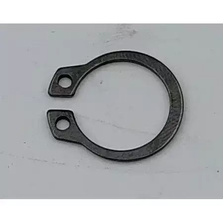 #15 Seger do szlifierki kątowej DED7937