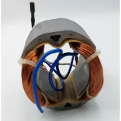 #44 Stojan do szlifierki do gipsu, żyrafy DEDRA DED7763