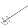 Mikser, mieszadło, mieszalnik DEDRA DED0465 do zapraw i klejów 6-16kg 100/440mm