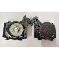 #S28 Szarpanka do kosy spalinowej DEDRA DED8715