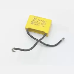 #79 Kondensator do młotowiertarki DEDRA DED7839