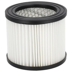 Filtr typu HEPA DED65941, do odkurzaczy DED6593, DED6594