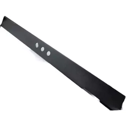 #20 Nóż do kosiarki spalinowej DEDRA DED8725Q-56L