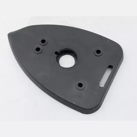 #25 Stopa wibracyjna do szlifierki delta DEDRA DED7941