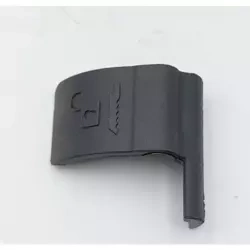 #09 Przycisk blokady do piły szablastej DEDRA DED7969