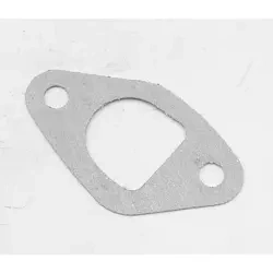 #H04 Uszczelka do agregatu prądotwórczego DEDRA DEGB6500K