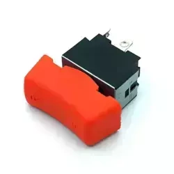 Włącznik do klucza udarowego DED7973