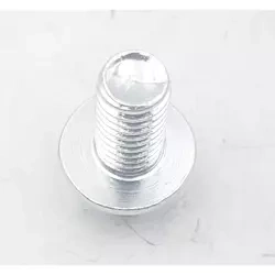 #46 Śruba spustowa paliwa do nagrzewnicy olejowej DEDRA DED9952