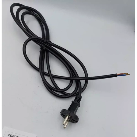 #40 Przewód zasilający do narzędzia wielofunkcyjnego DEDRA DED7945