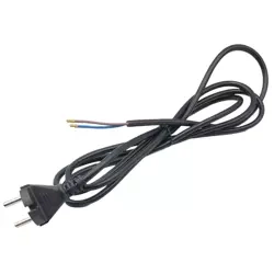 #39 Przewód zasilający do wiertarki udarowej DEDRA DED7959