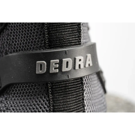 Półbuty zawodowe M85 sport, DEDRA BH9M85Z-41, rozm.41, kat.OB SR