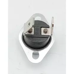 #9 Zabezpieczenie termiczne 95C do nagrzewnicy gazowej DEDRA DED9945