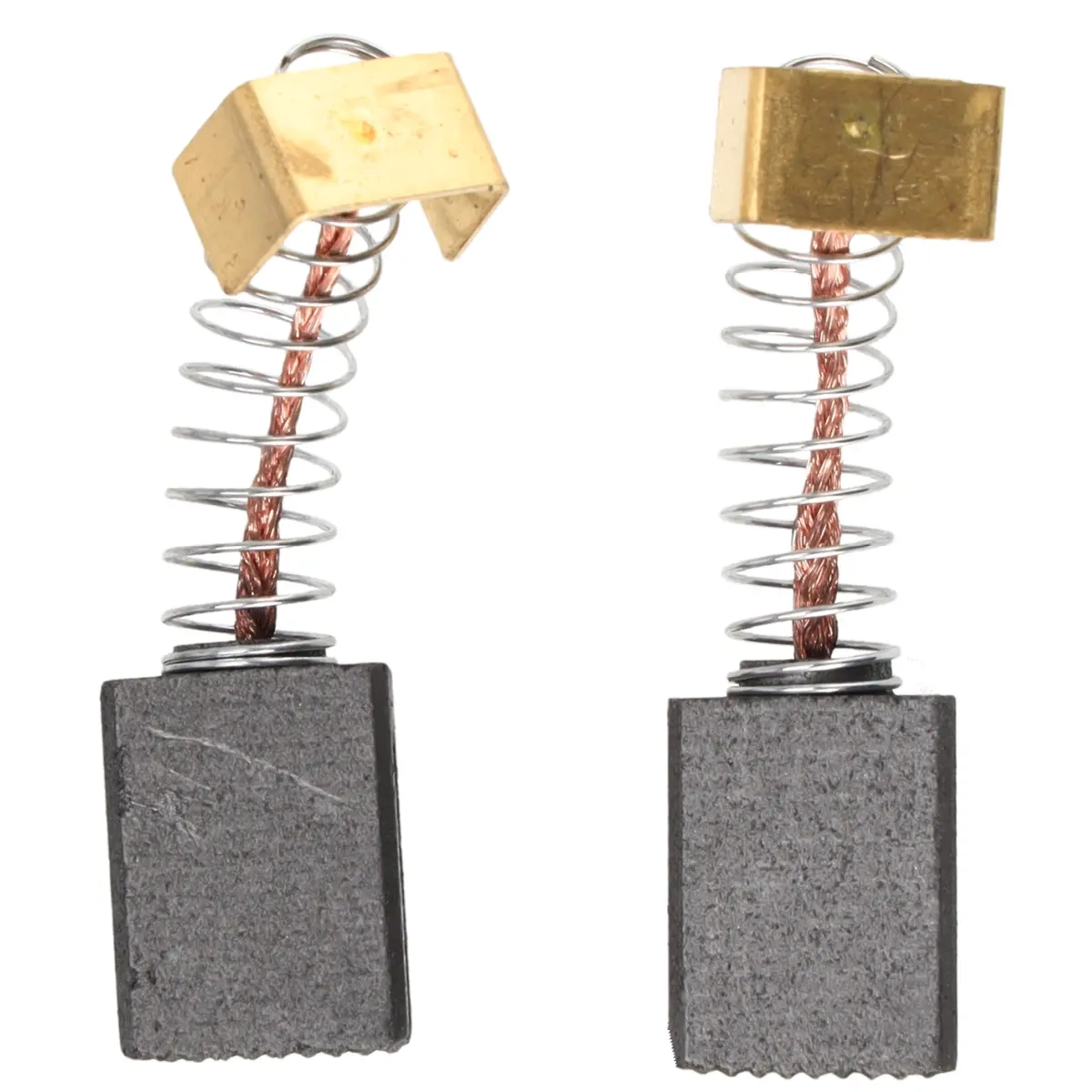 dhira 6個 Wahacz WAHACZE MAZDA 6 GH 2007-2010 0524-GHLRH - Opinie i