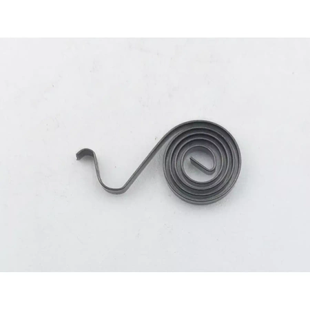 #44 Sprężyna do młota udarowo-obrotowego DEDRA DED7838