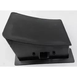 #95 Osłona do mulczowania do kosiarki spalinowej GARDEN DEDRA DED8724-46CSE