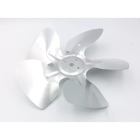 #10 Wentylator silnika do nagrzewnicy gazowej DEDRA DED9948