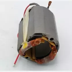 #11 Stojan do narzędzia wielofunkcyjnego DEDRA DED7945