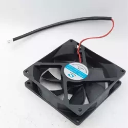 #13 Wentylator do spawarki DEDRA DESI151BT