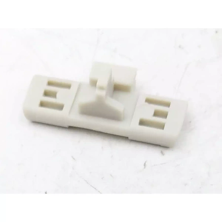 #43 Przycisk włącznika do pilarki ręcznej DEDRA SAS+ALL DED7164