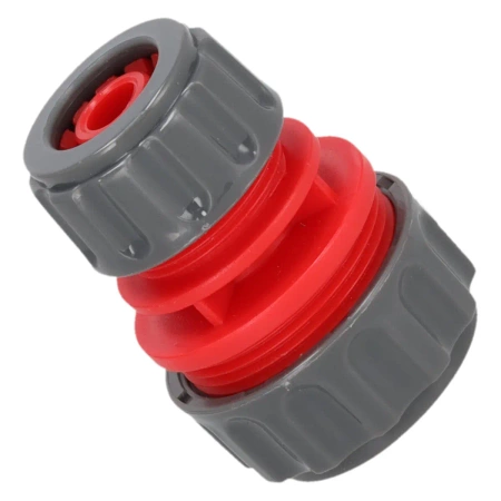 Reparator redukcyjny 1/2"-3/4" GARDEN DEDRA 80N019L