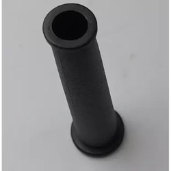 #30 odgiętka przewodu do buławy wibracyjnej, wibratora do betonu DED7631