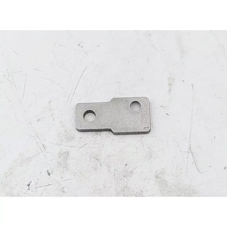 #26 Dżwignia udaru do wiertarki udarowej DEDRA DED7961