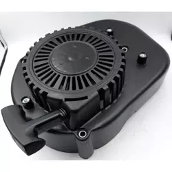 #S701 Starter ręczny do kosiarki spalinowej GARDEN DEDRA DED8725Q-53L