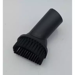 #45 Szczotka okrągła do odkurzacza DEDRA SAS+ALL DED7175