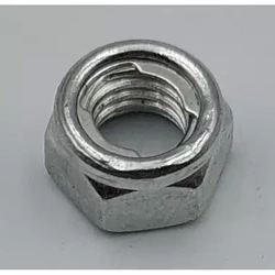 #23 Tuleja do szlifierki kątowej DED7938