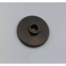 #15 Koło zębate odbiorcze do szlifierki kątowej DED7939