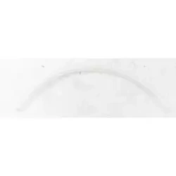 #41 Rurka do piły łańcuchowej DEDRA DED8701