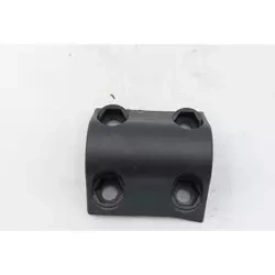 #05 Uchwyt rękojeści do przecinarki do metalu DEDRA SAS+ALL DED6902