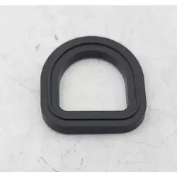 #94 Uszczelka gumowa do przecinarki spalinowej DEDRA DED8835