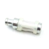 #C01 Filtr oleju do piły łańcuchowej DEDRA DED8712