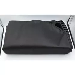 #79 Worek do dmuchawy ogrodowej DEDRA DED8689