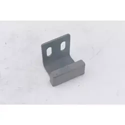 #85 Ogranicznik ramienia do szlifierki tarczowo-taśmowej DEDRA DED7718