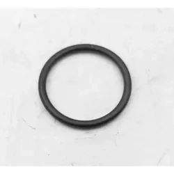 #82 Oring do szlifierki do gipsu, żyrafy DEDRA DED7765