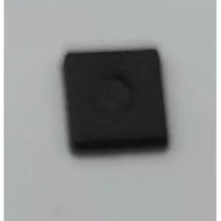 #19 zaślepka szczotkotrzymacza do wyrzynarki DED7966