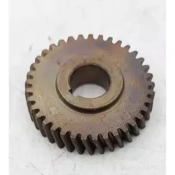 #18 Koło zębate duże do wkrętarki DEDRA DED7956