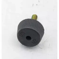 Pokrętło regulacji wysokości DEDRA X22-503-0003