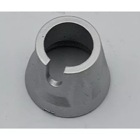 #15 Nakrętka do grawerki DED7942