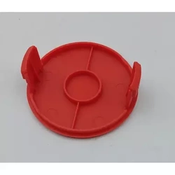 #53 Zaślepka głowicy do podkaszarki DEDRA DED8695