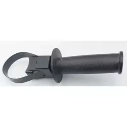 #502 Rękojeść kpl. do młotowiertarki DEDRA DED7839